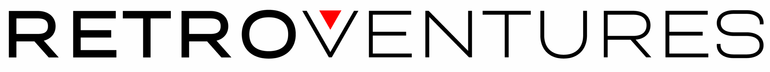 Retro Ventures logo
